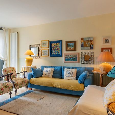 Apartamento Sueve 20 โกลุงกา ภายนอก รูปภาพ