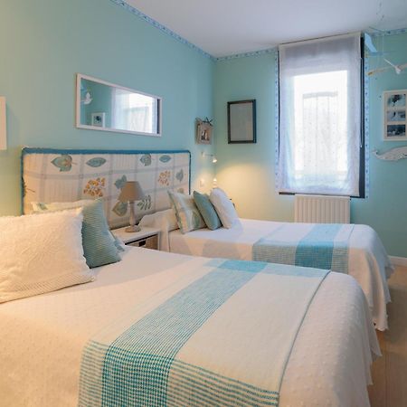 Apartamento Sueve 20 โกลุงกา ภายนอก รูปภาพ