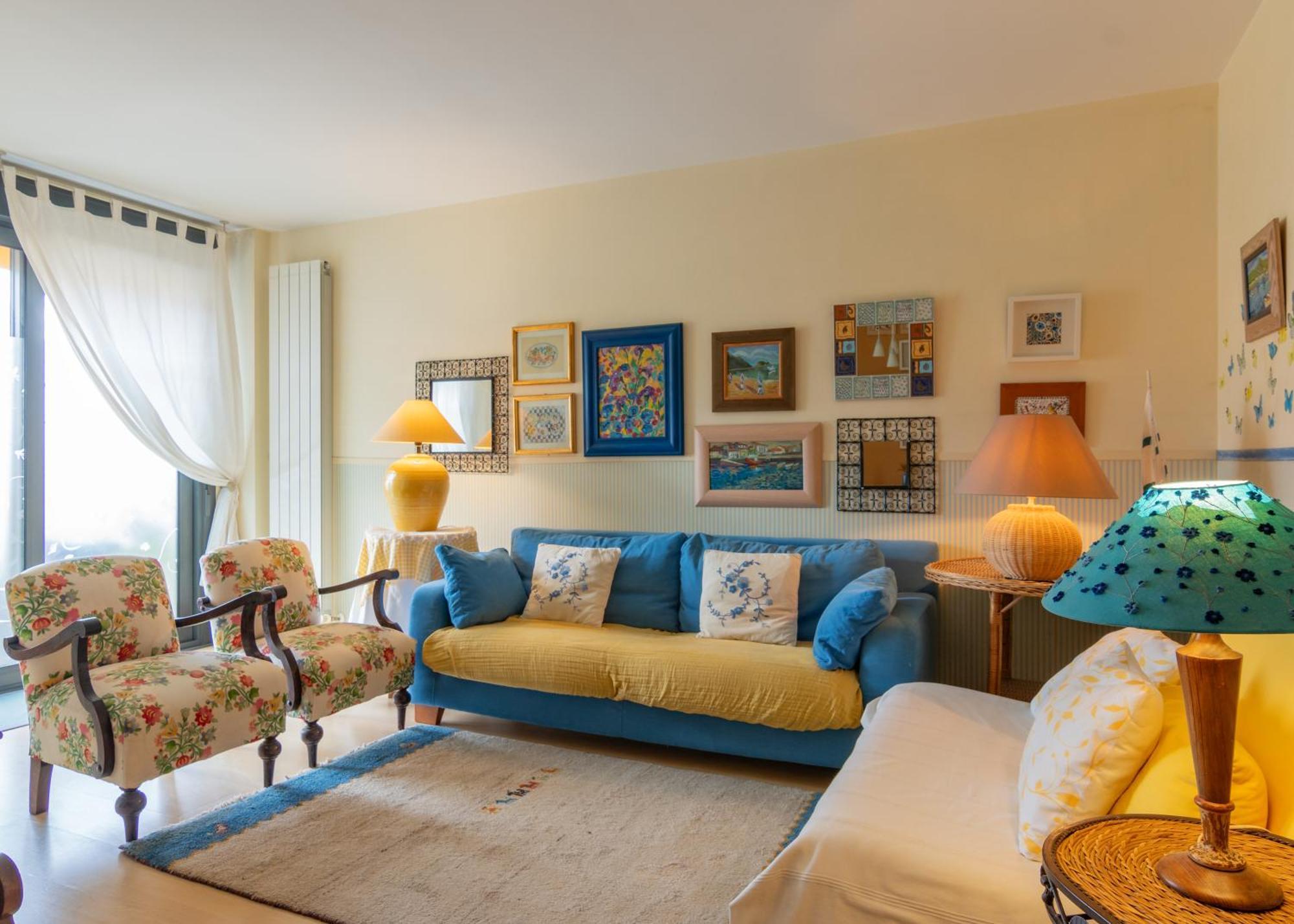 Apartamento Sueve 20 โกลุงกา ภายนอก รูปภาพ