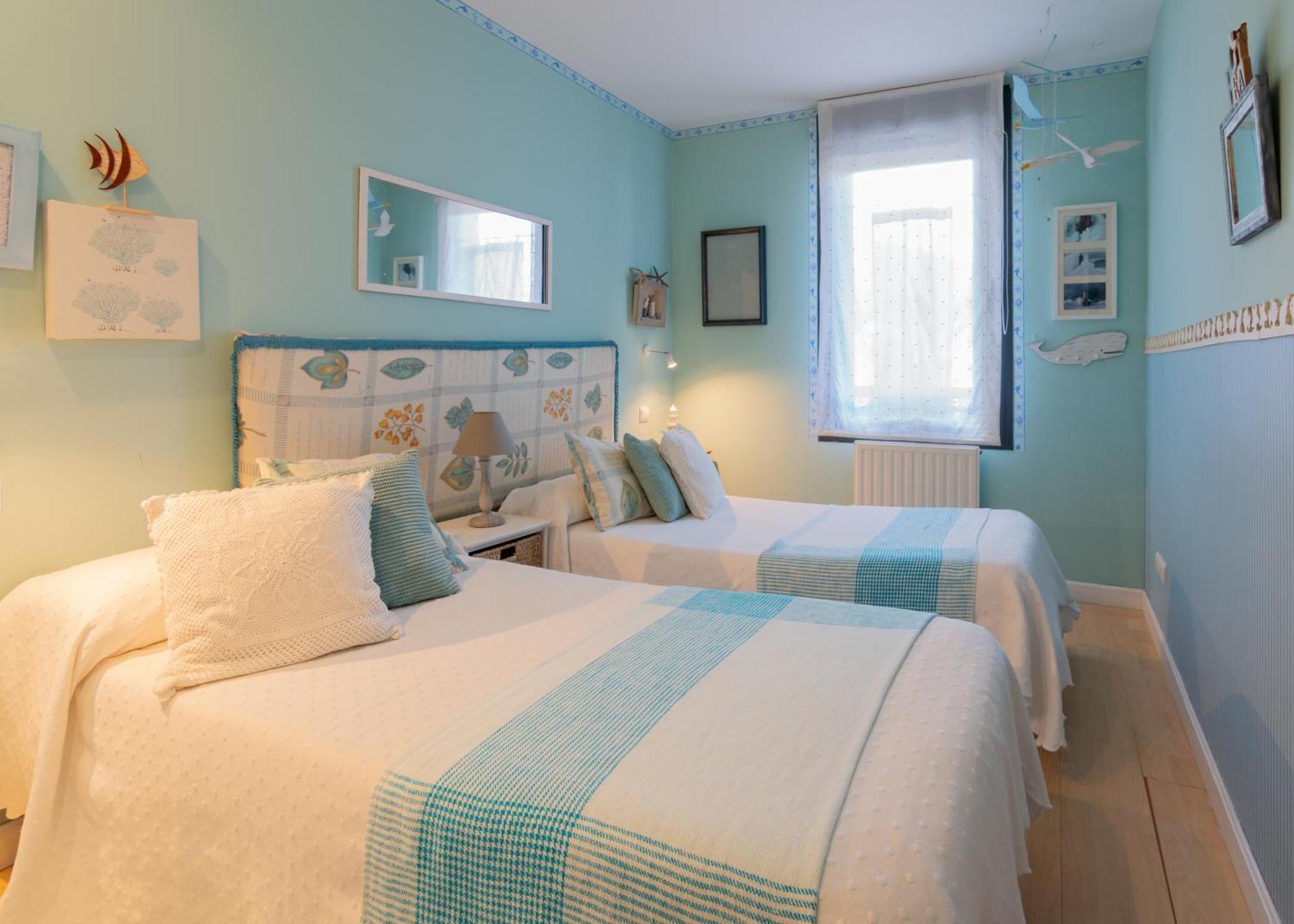 Apartamento Sueve 20 โกลุงกา ภายนอก รูปภาพ